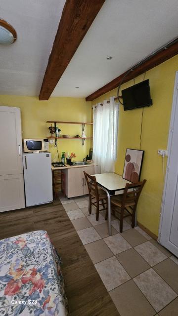 Location studio Ceyreste - Photo 3