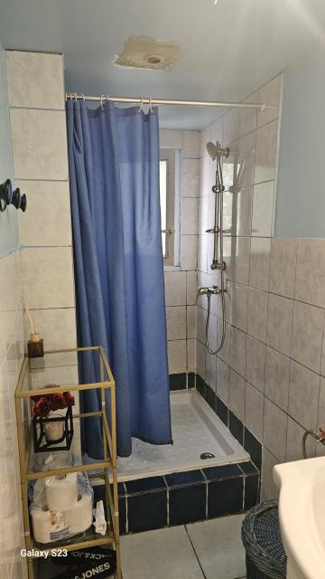 Location studio Ceyreste - Photo 5