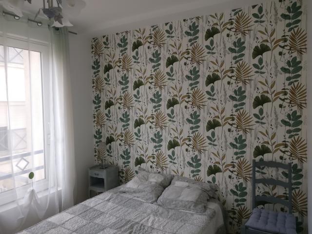Location appartement T3 Ste Savine - Photo 3