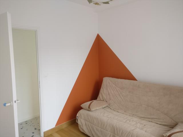 Location appartement T3 Ste Savine - Photo 4
