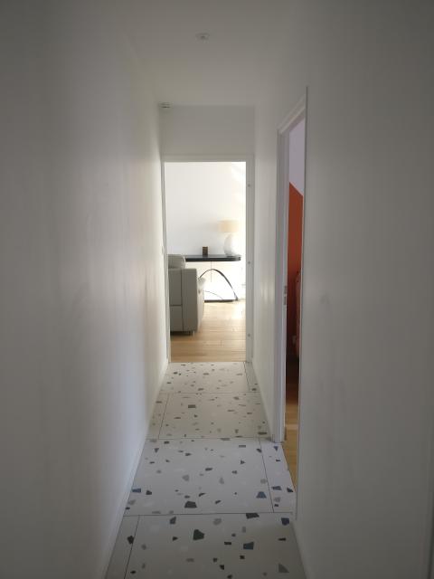Location appartement T3 Ste Savine - Photo 7