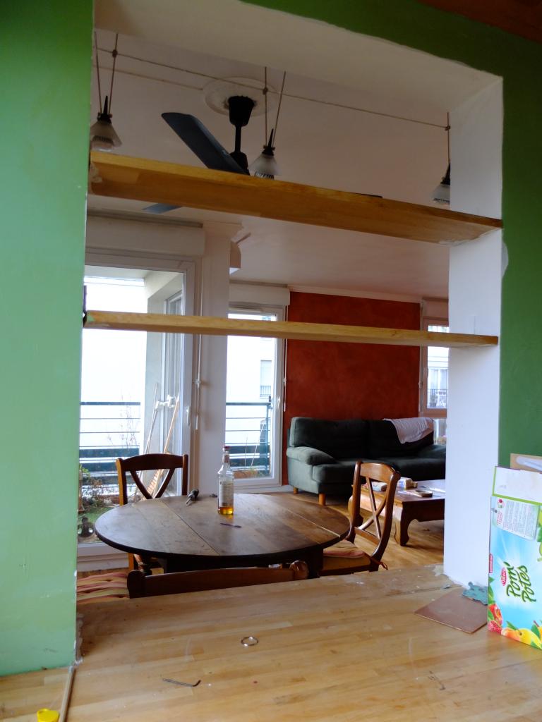 Location chambre Massy - Photo 3