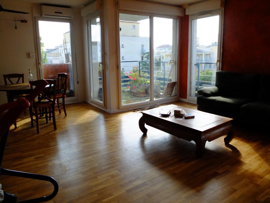 Location chambre Massy - Photo 4