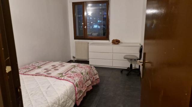 Location appartement T3 Puteaux - Photo 2