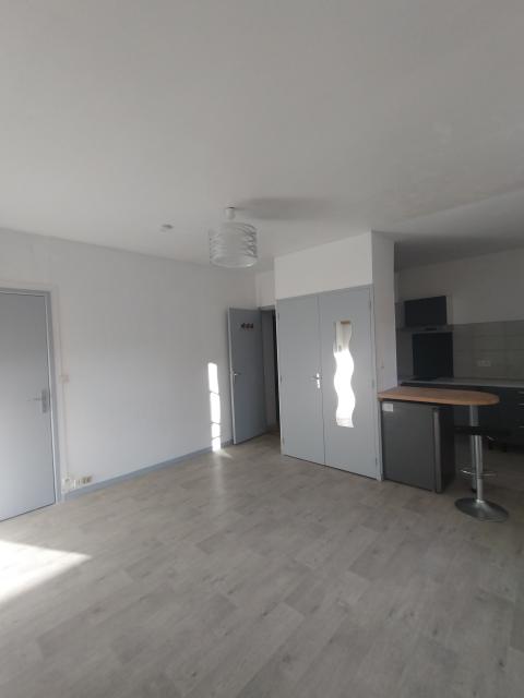 Location studio Perigueux - Photo 2