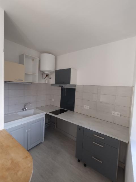 Location studio Perigueux - Photo 3