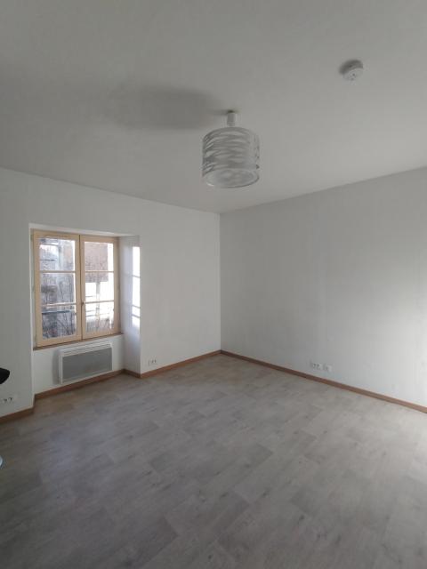Location studio Perigueux - Photo 4