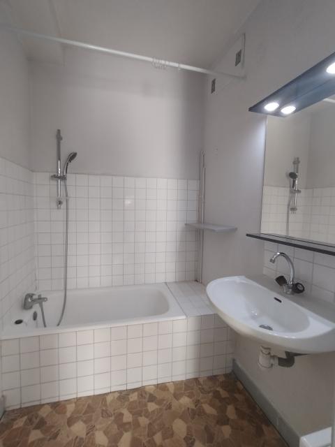 Location studio Perigueux - Photo 5