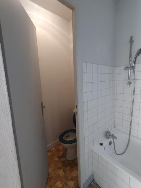Location studio Perigueux - Photo 6