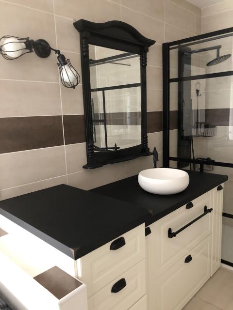 Location appartement T2 St Gely du Fesc - Photo 3