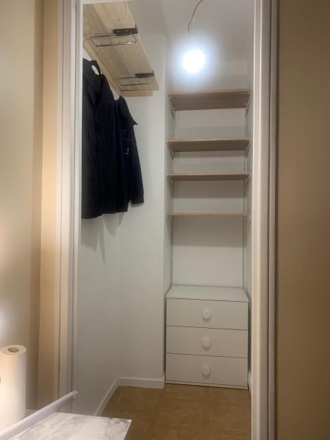 Location appartement T3 Bougival - Photo 3