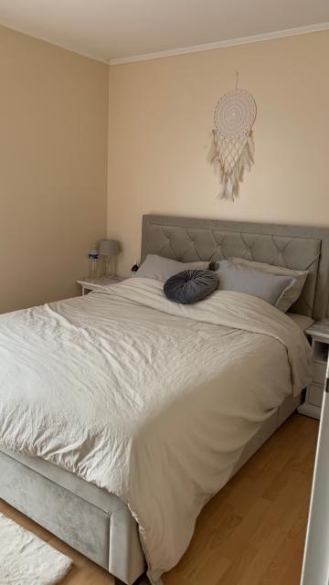 Location appartement T3 Bougival - Photo 6
