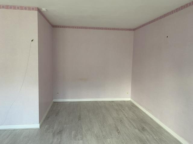 Location studio Valognes - Photo 2