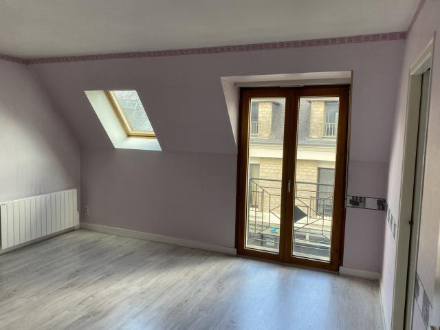 Location studio Valognes - Photo 3