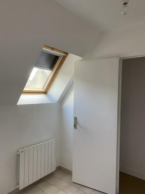 Location studio Valognes - Photo 6