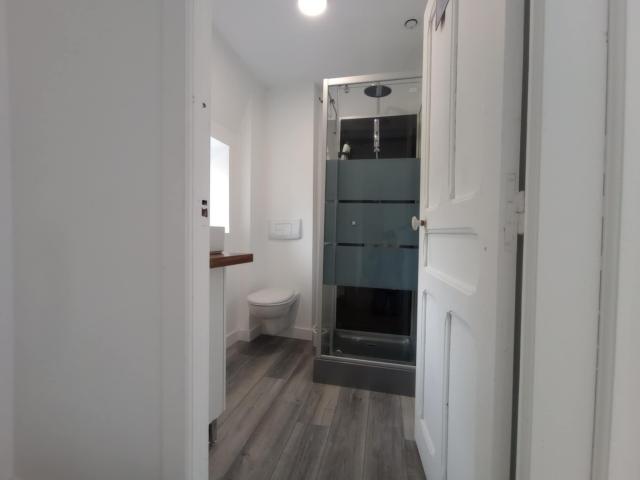 Location maison F3 Gonneville - Photo 6