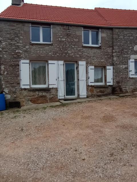 Location maison F3 Gonneville - Photo 7