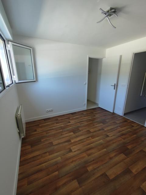 Location appartement T2 Champigny sur Marne - Photo 5