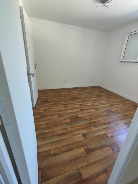 Location appartement T2 Champigny sur Marne - Photo 6