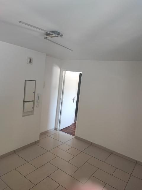 Location appartement T2 Champigny sur Marne - Photo 7