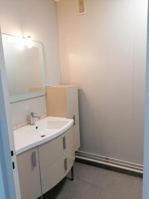 Location appartement T2 Le Mans - Photo 4