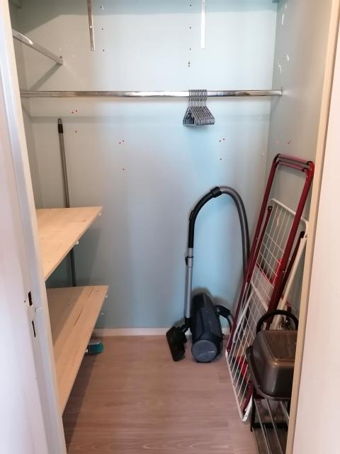 Location appartement T2 Le Mans - Photo 5