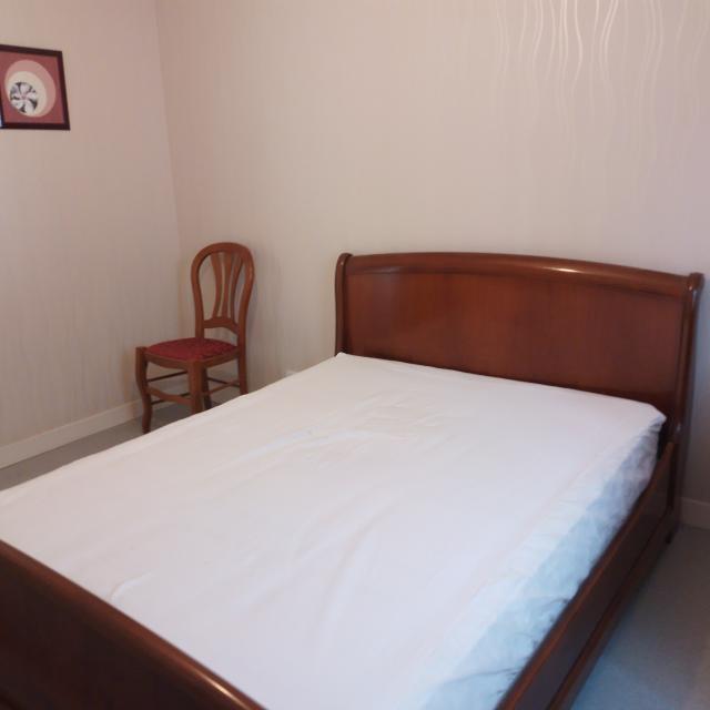 Location appartement T3 Rennes - Photo 6