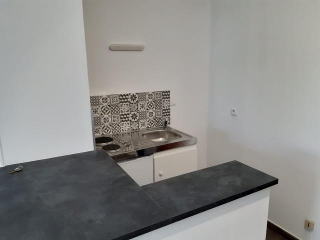 Location studio Cambrai - Photo 5