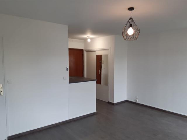 Location studio Cambrai - Photo 7