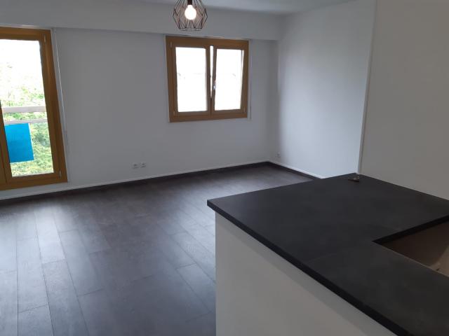Location studio Cambrai - Photo 8