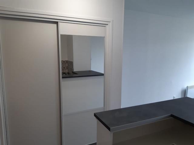 Location studio Cambrai - Photo 9