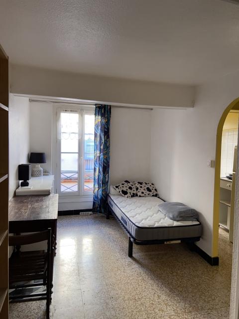 Location studio Toulouse - Photo 2
