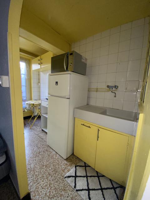 Location studio Toulouse - Photo 3