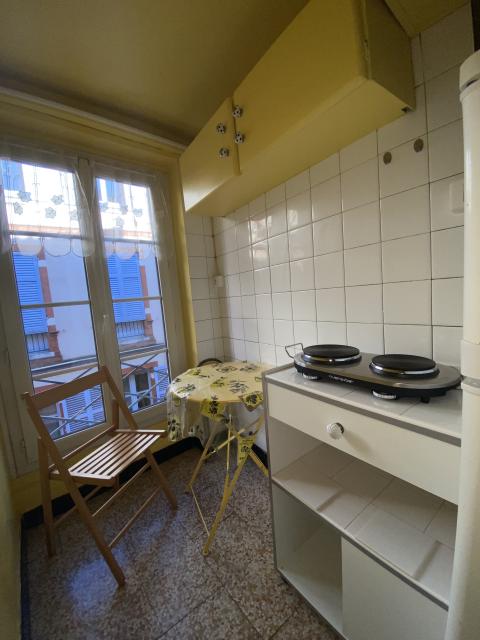 Location studio Toulouse - Photo 4
