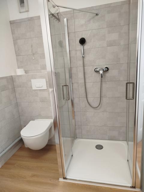 Location appartement T2 Chenove - Photo 4