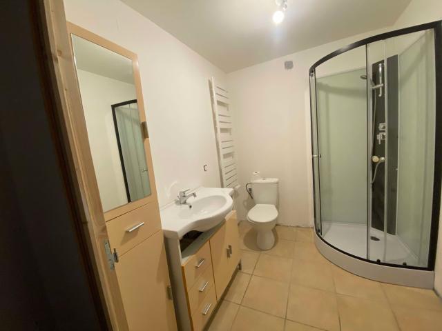 Location appartement T4 Begnecourt - Photo 3
