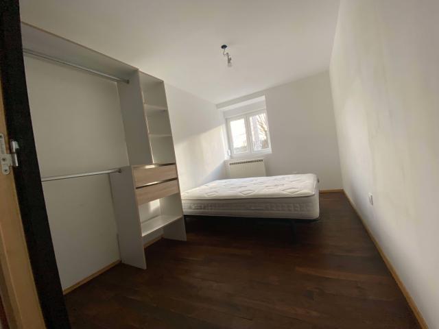 Location appartement T4 Begnecourt - Photo 5