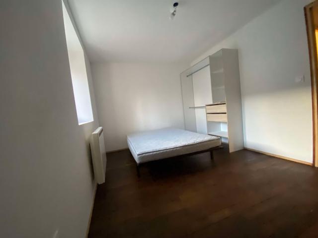 Location appartement T4 Begnecourt - Photo 6