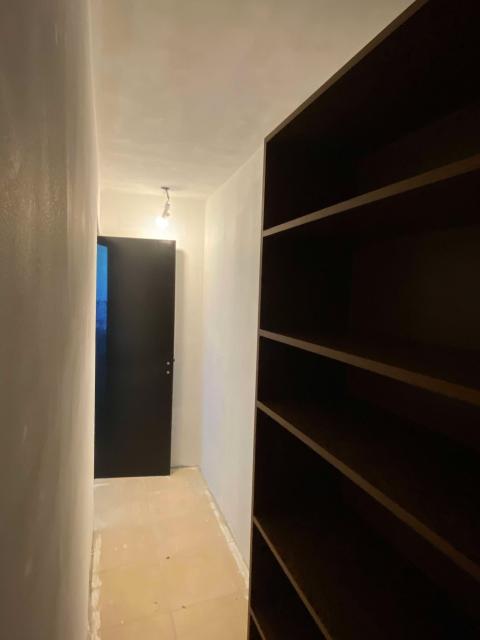 Location appartement T4 Begnecourt - Photo 8