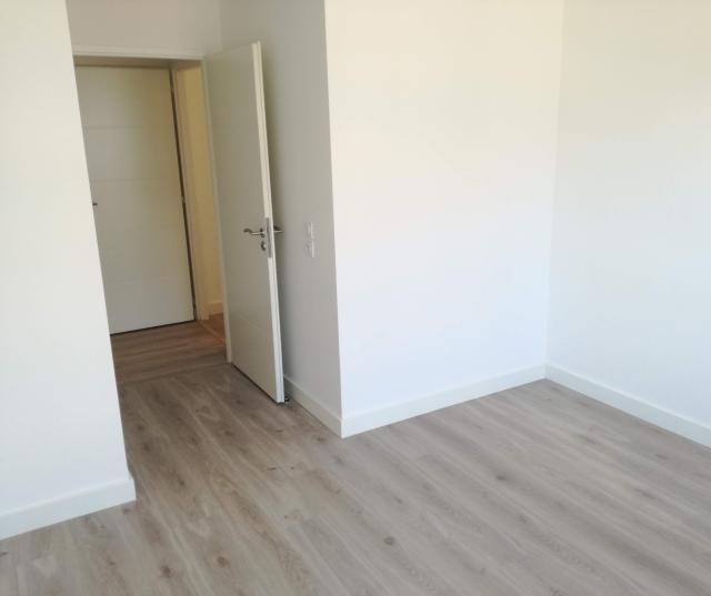 Location appartement T3 Vannes - Photo 6