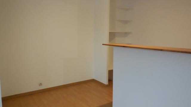 Location studio Rouen - Photo 3
