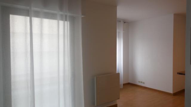 Location studio Rouen - Photo 4