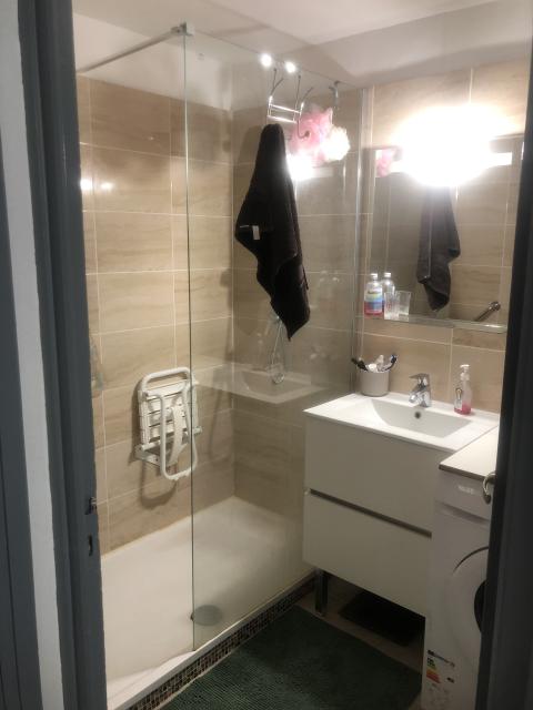Location appartement T4 Venissieux - Photo 4