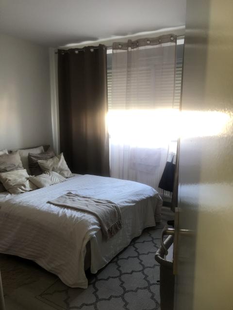Location appartement T4 Venissieux - Photo 5