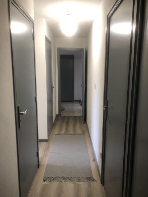 Location appartement T4 Venissieux - Photo 7