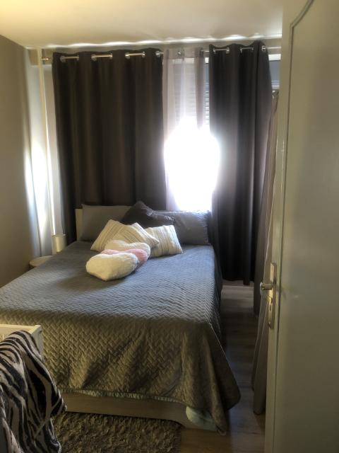 Location appartement T4 Venissieux - Photo 8