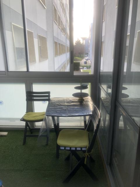 Location appartement T4 Venissieux - Photo 9