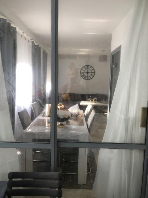 Location appartement T4 Venissieux - Photo 10