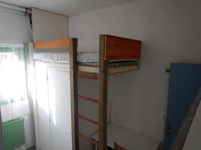 Location studio St Martin d'Heres - Photo 3
