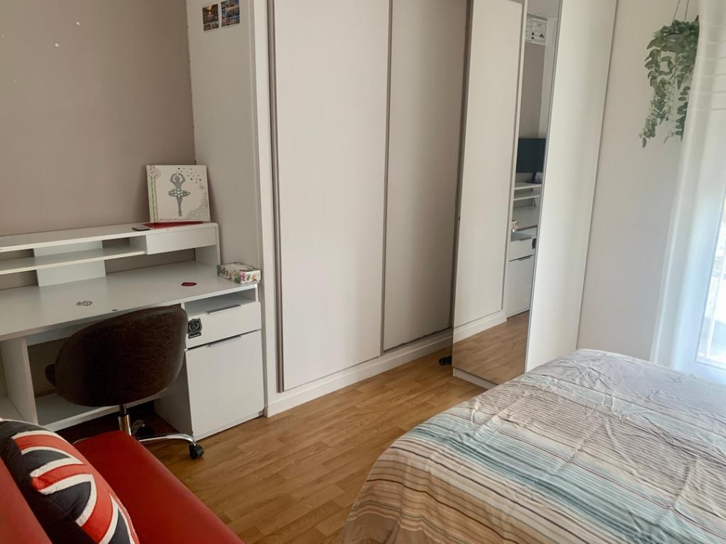 Location chambre Puteaux - Photo 2